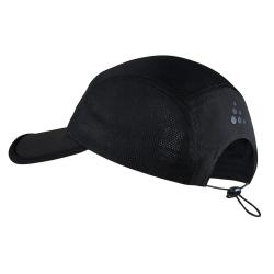 Siltovka Craft Pro Hypervent black 2